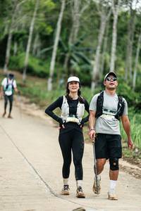 BIB: 
                            <button type="button" onclick="openModal(26417004)" class="btn btn-primary btn-sm float-right btn-popup" data-toggle="modal" data-target=".modal-high-quality">
                        <i class="fas fa-shopping-cart"></i> Add to Cart
                    </button>
                                            <button type="button" onclick="isThisMe(26417004, true)" class="btn btn-success btn-sm float-right btn-popup btn-isme hidden" data-toggle="tooltip" data-placement="bottom" title="นี่คือรูปของคุณใช่ไหม คลิกที่นี่เพื่อเอาเข้าอัลบั้ม">
                        <i class="fas fa-plus"></i> Add to album
                    </button>
                    <button type="button" onclick="isThisMe(26417004, false)" class="btn btn-warning btn-sm float-right btn-popup btn-isnotme hidden">
                        <i class="fas fa-ban"></i> Remove from album
                    </button>